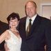 Deborah Eastman - Facebook