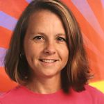Deborah S. Eastman - @eastman_deborah - Instagram
