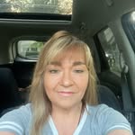 Deborah Washinski Eastman - @deboraheastman - Instagram