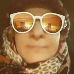 Debra E Eastman - @de1057lmp - Instagram