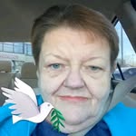 @debra_eastman1 - Instagram