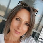 Debra Eastman - @debraeastman - Instagram