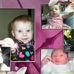 Debra Eastman - Facebook