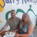 Debra Eastman - @debra.eastman.716 - Instagram