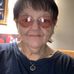 Debra Eastman - Facebook