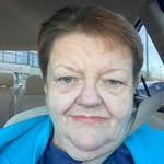 Debra Eastman - @debraea.stman - Instagram