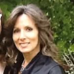 Debra Eastman - @debralenorewilson - Instagram