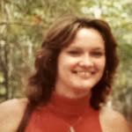 Debra Eastman - @mummaspuppy - Instagram