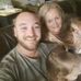 Debra Eastman - Facebook