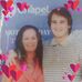 Debra Eastman - Facebook