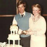 Debra Eastman English - @debkareng - Instagram