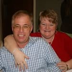 Debra Eastman English - @debra_eastman_english - Instagram