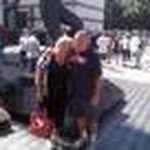 Debra Zwoll Eastman - @zwolleastman - Instagram