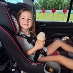 Pence Lee - @debraeastman1221 - Instagram