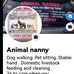 Debbie Eccles - Facebook