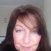 Debbie Eccles - Facebook