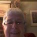 Deborah Eccles - Facebook