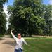 Deborah Eccles - Facebook