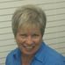 Deborah Eccles - Facebook