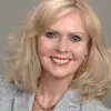 Debra Eccles - @debra.eccles - TikTok