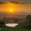 Debra eccles - @debrapost292 - TikTok