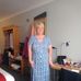 Debra Eccles - Facebook