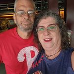 Debra Eccles Byrne - @debralynnbyrne - Instagram