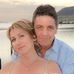 Debra Eccleston - Facebook