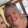Debra Eccleston Hollcroft - @debra.eccleston.h - TikTok