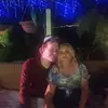 debraleccles - @debraleccles - TikTok