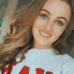 @debr.aeddie - Instagram