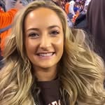 Debra Eddie - @eddie.debra - Instagram