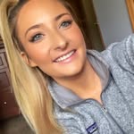 Debra Eddie - @eddie_debra05 - Instagram