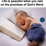 Debra Eddy - Facebook