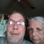 @debraeddie.mcpherson - Instagram