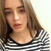 DebraEddie71 - @user6193729956844 - TikTok