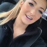 DebraEddie - @debraeddie55 - Instagram