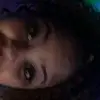 DebraEddieja - @debraeddieja - TikTok