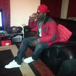 eddiedblack - @eddieblackdebrah3 - Instagram