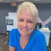 Deb Edmonds - Facebook