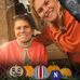 Debbie Edmonds - Facebook