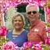 Debbie Edmonds - Facebook