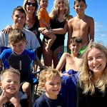 Deborah Edmonds - @debbieedm1 - Instagram