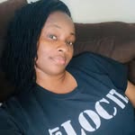 Deborah Edmonds - @edmonds_deborah - Instagram