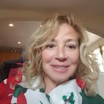Deborah Edmonds - @deborahedmonds22 - Instagram