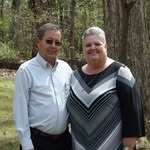 Deborah Edmonds Keel - @keel.deborah - Instagram