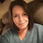 Debra Boyter Edmonds - @deb_325 - Instagram
