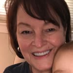 Debra Boyter Edmonds - @debedmonds - Instagram