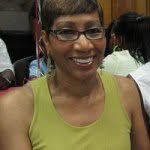 Debra Brooks-Edmonds - @dbrooksedm - Instagram