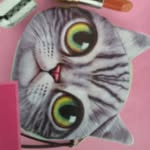 Debra Edmonds - @oceanrose57 - Instagram